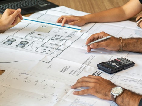 Hogyan lesznek járható útjaink Csobánkán? 2.0