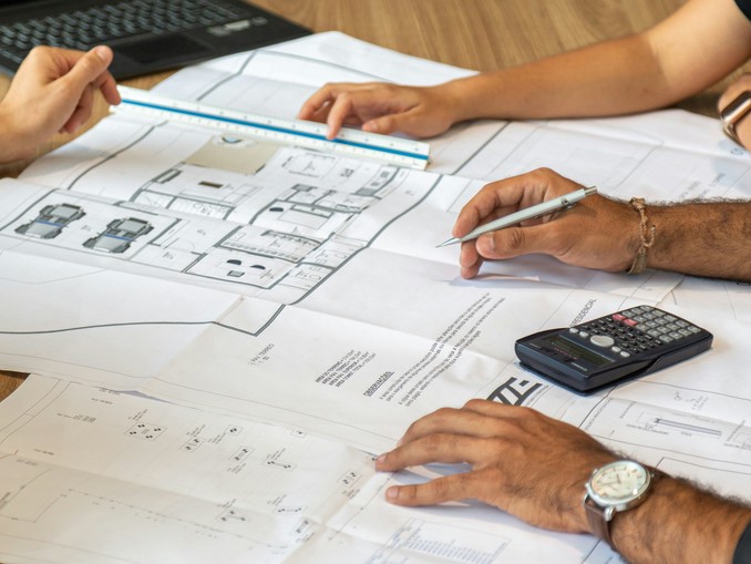 Hogyan lesznek járható útjaink Csobánkán? 2.0