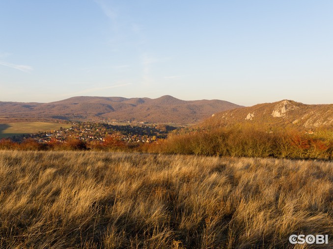Mi történik most az Önkormányzat háza táján?