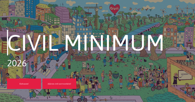 Kép forrása: civilizacio.net - Labrosse Dani