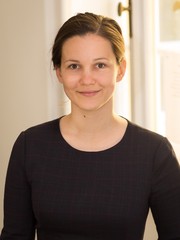 Tudjon meg többet a fegyelmi eljárás részleteiről