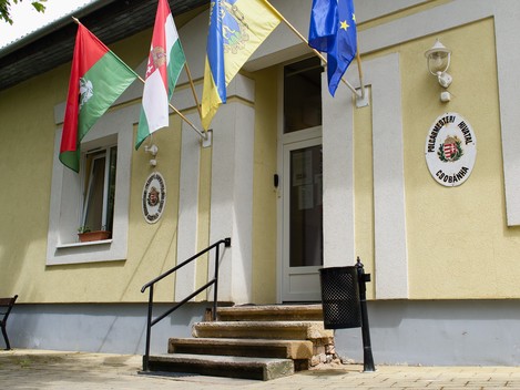 Kiszámoltuk, mibe kerül az időközi választás